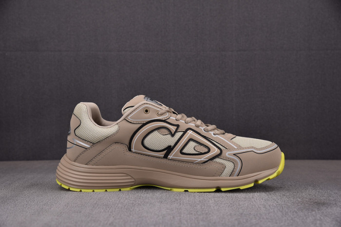 DIO* SNEAKERS B30 T0000-104