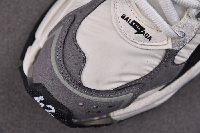 SNEAKER RUNNER 5000170