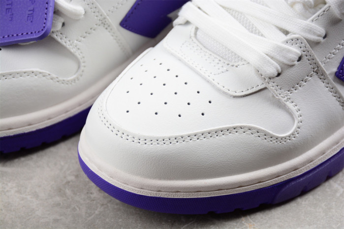 OFW  Sneakers  OW10036
