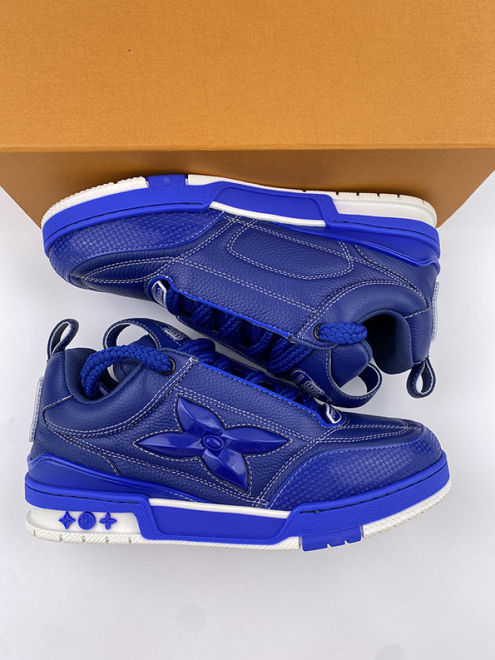 L&V snekaers  L0000147