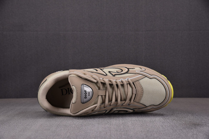 DIO* SNEAKERS B30 T0000-104