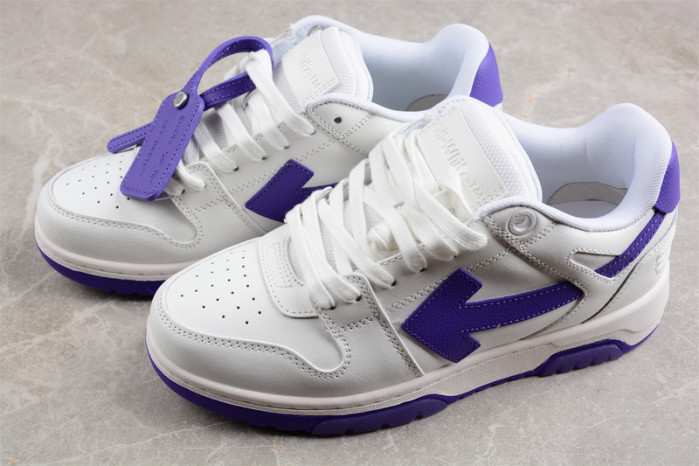 OFW  Sneakers  OW10036