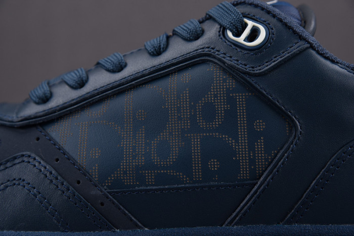 DIO* SNEAKERS B27 T0000-044