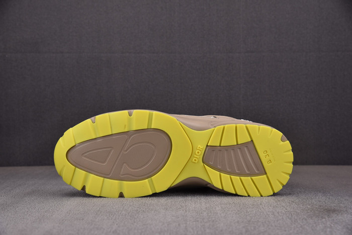 DIO* SNEAKERS B30 T0000-104