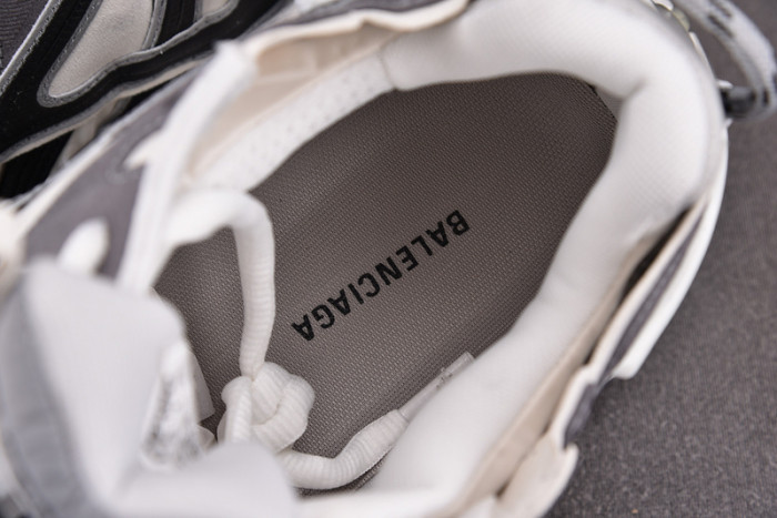 SNEAKER RUNNER 5000170