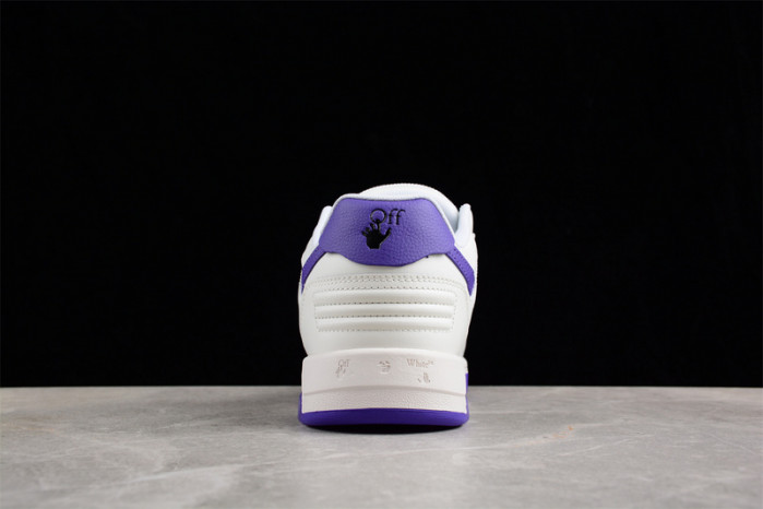 OFW  Sneakers  OW10036