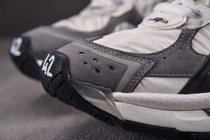 SNEAKER RUNNER 5000170