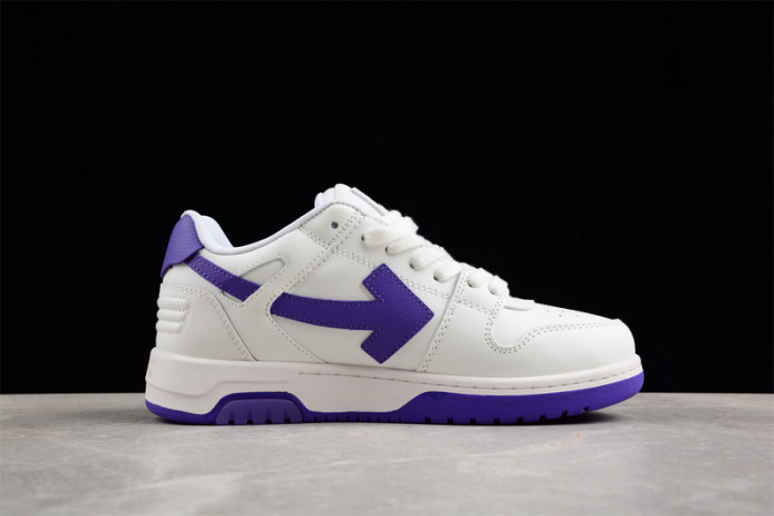 OFW  Sneakers  OW10036