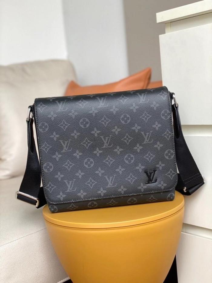L&V BAG10