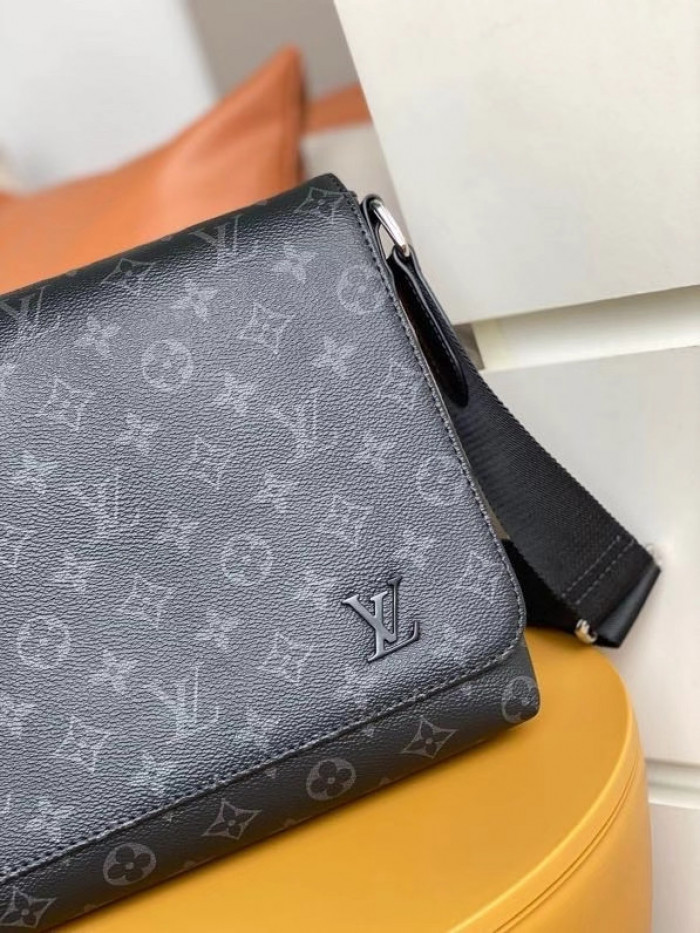 L&V BAG10