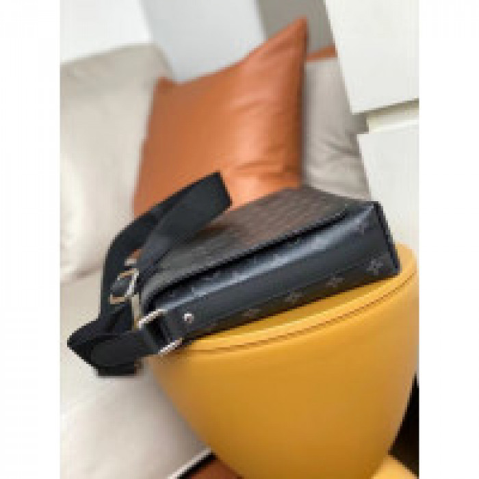 L&V BAG10