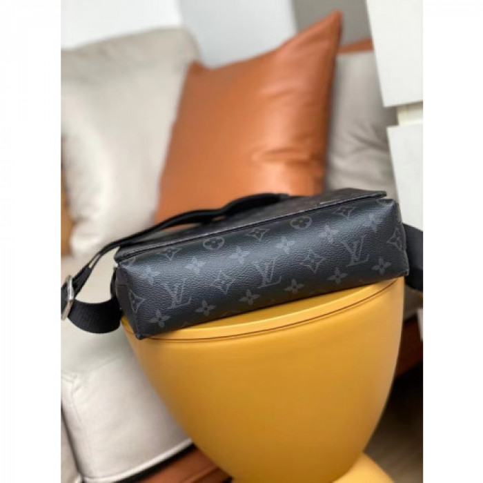 L&V BAG10