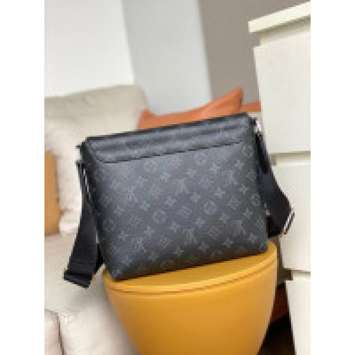 L&V BAG10