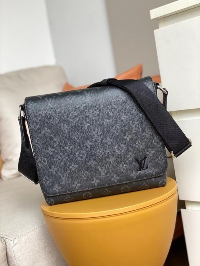 L&V BAG10
