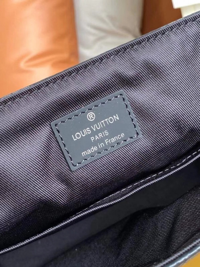 L&V BAG10