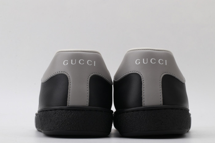 Gucc* Trainer Sneaker56