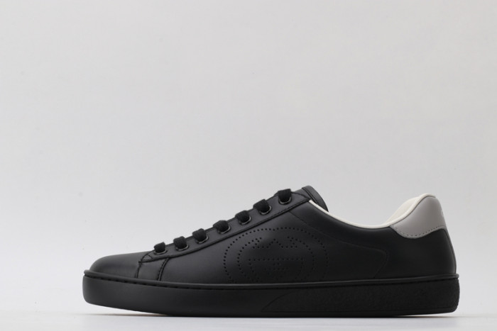 Gucc* Trainer Sneaker56