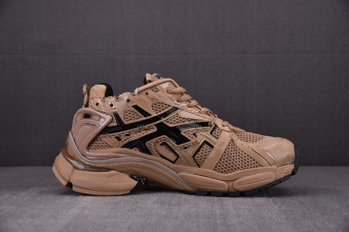 SNEAKER RUNNER 5000092