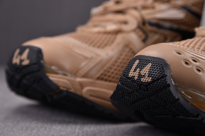 SNEAKER RUNNER 5000092