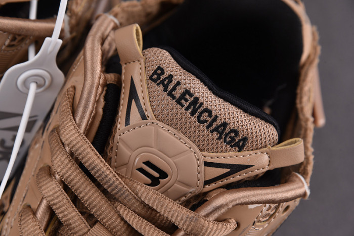 SNEAKER RUNNER 5000092
