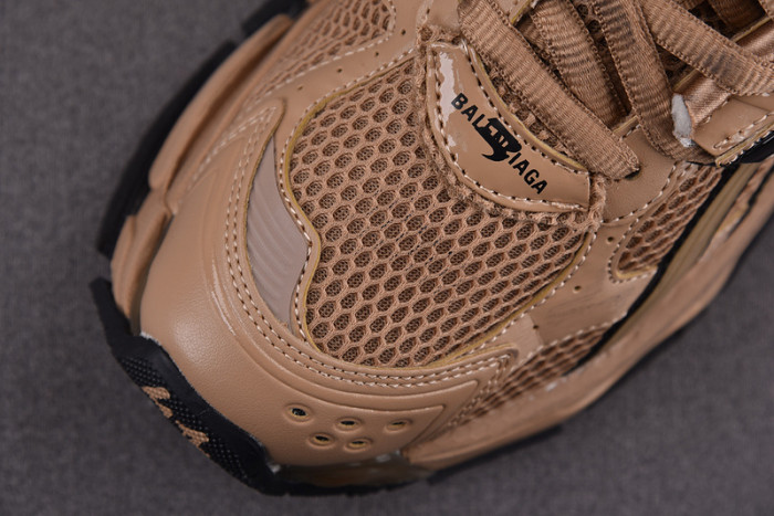 SNEAKER RUNNER 5000092