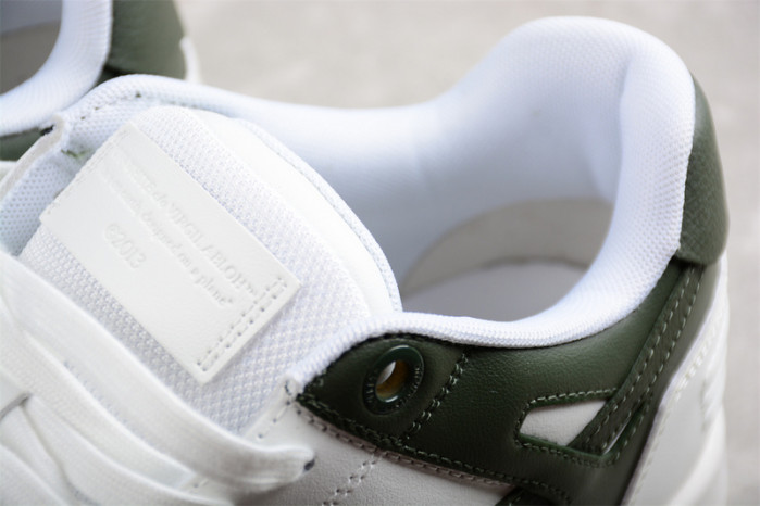 OFW Sneakers OW10035