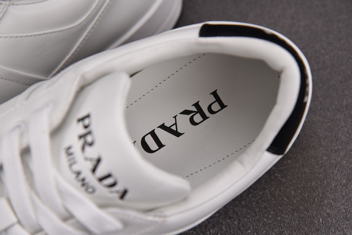 Prad* snekaers P000044