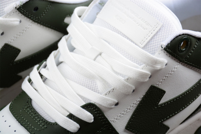 OFW Sneakers OW10035