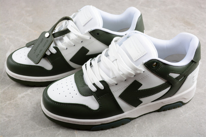 OFW Sneakers OW10035