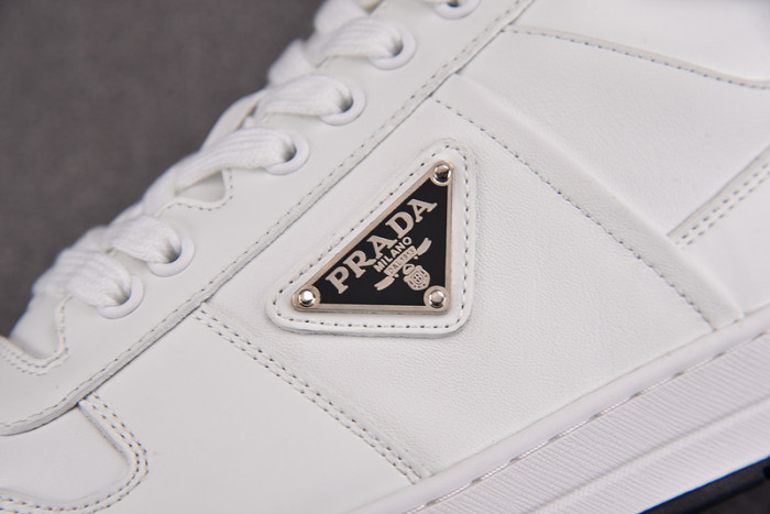 Prad* snekaers P000044