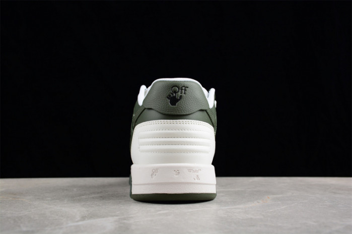 OFW Sneakers OW10035