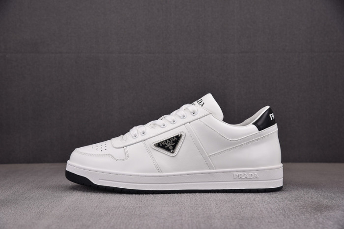 Prad* snekaers  P000044