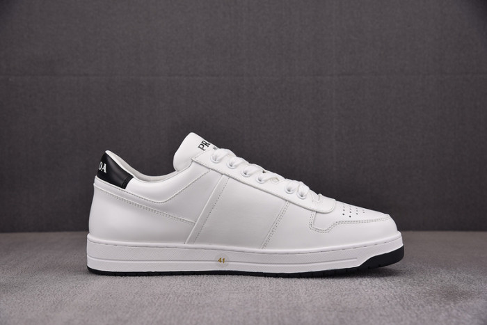 Prad* snekaers P000044