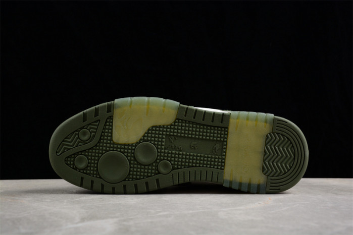OFW Sneakers OW10035