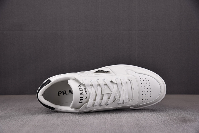 Prad* snekaers P000044