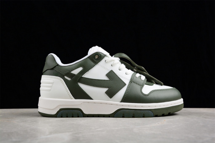 OFW Sneakers OW10035