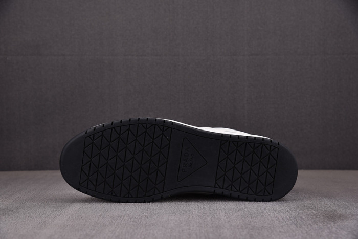 Prad* snekaers P000044