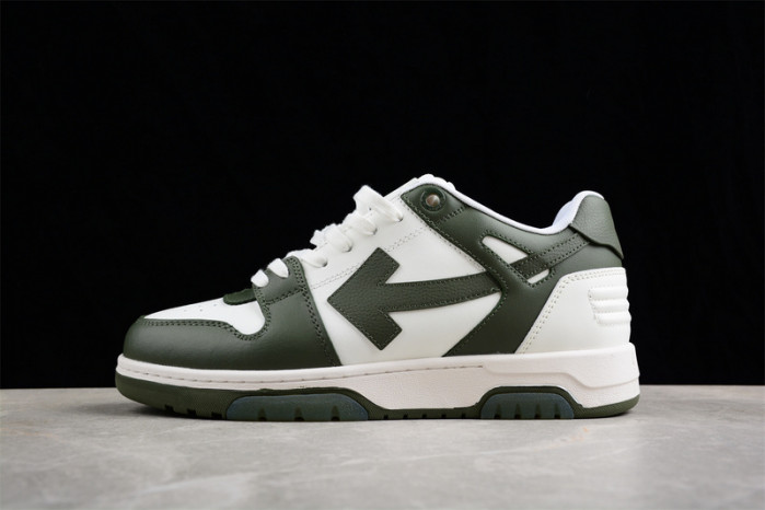 OFW  Sneakers  OW10035