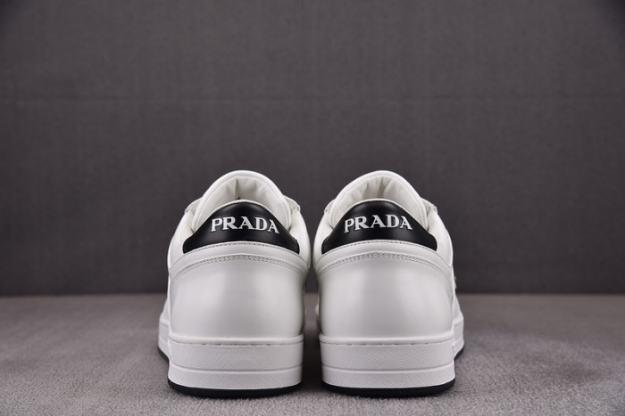 Prad* snekaers P000044