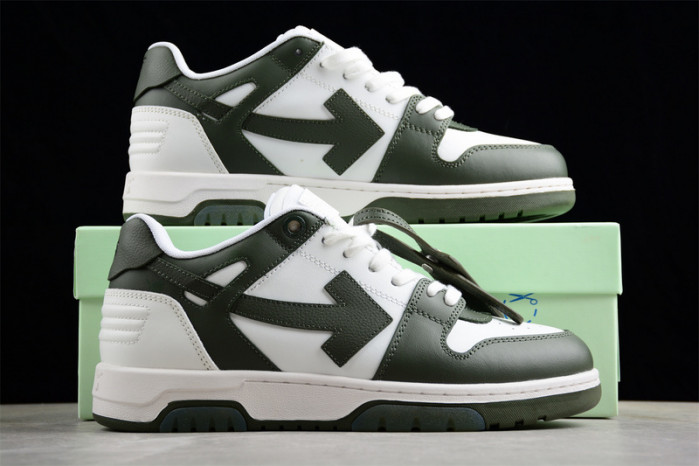 OFW Sneakers OW10035