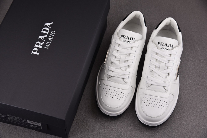 Prad* snekaers P000044