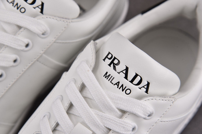 Prad* snekaers P000044