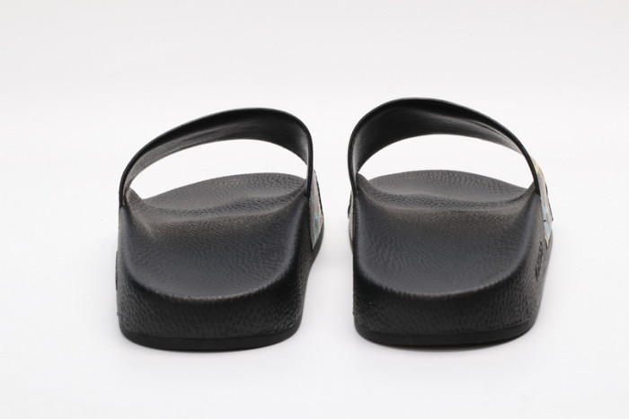 Gucc* Sandal60