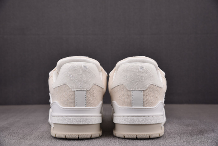 L&V snekaers L0000164