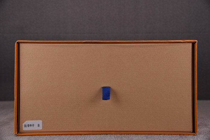 L&V snekaers L0000164