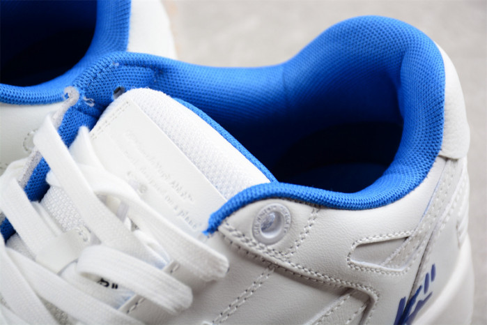 OFW Sneakers OW10025