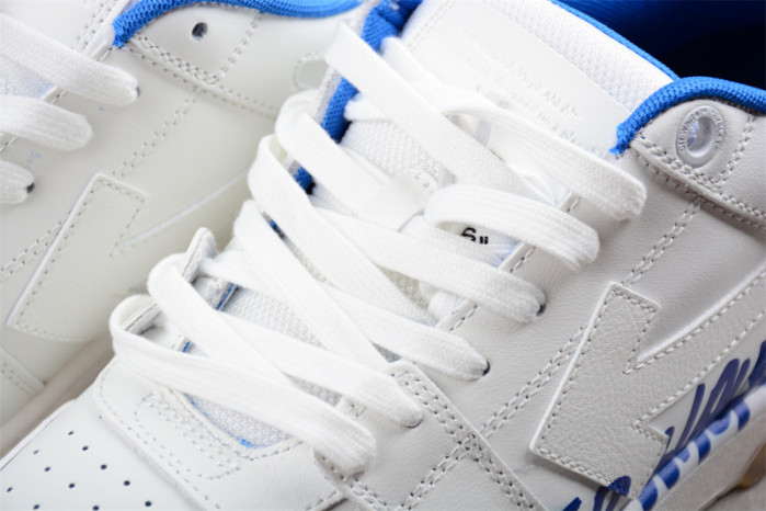 OFW Sneakers OW10025