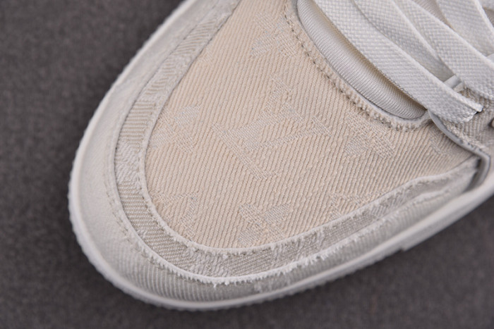 L&V snekaers L0000164