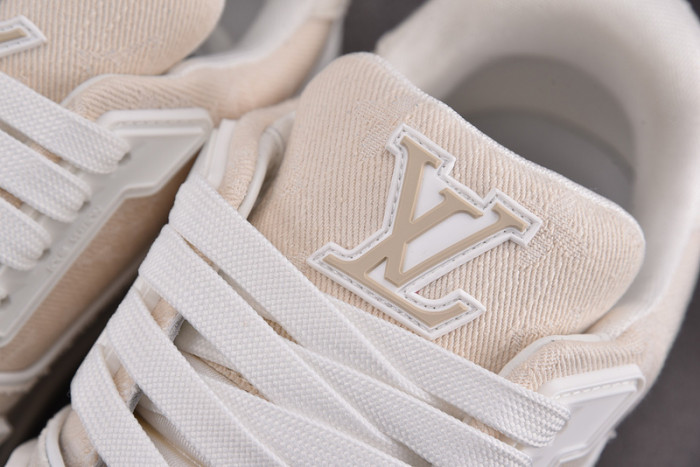 L&V snekaers L0000164