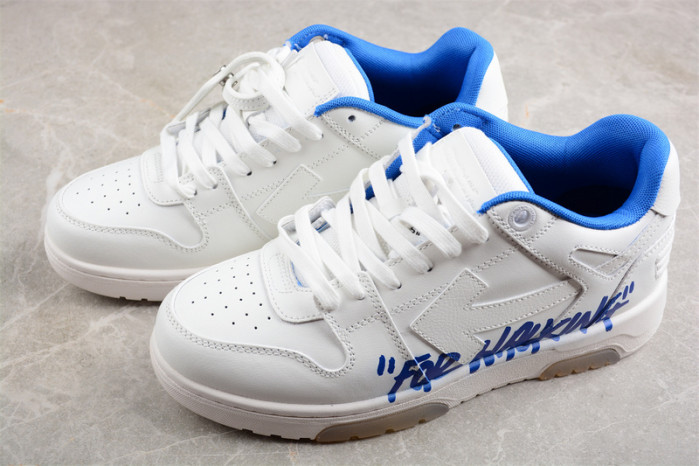OFW Sneakers OW10025